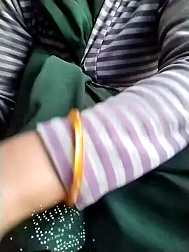 Cutkajal online show from 01/17/25, 08:02