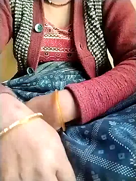 Cutkajal online show from 01/18/25, 07:28