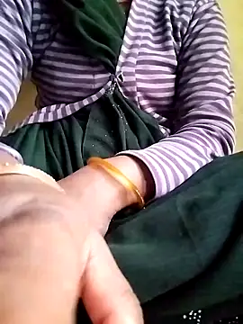 Cutkajal online show from 01/20/25, 02:22