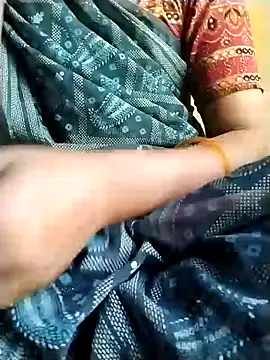 Cutkajal online show from 01/20/25, 07:15
