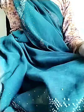 Cutkajal online show from 01/21/25, 07:04