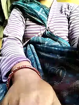 Cutkajal online show from 01/22/25, 06:20