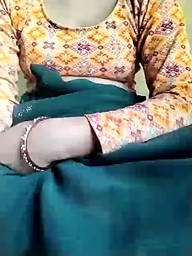 Cutkajal online show from 01/23/25, 07:11