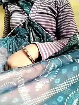 Cutkajal online show from 01/24/25, 07:41