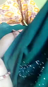 Cutkajal online show from 01/25/25, 07:06