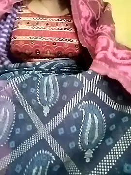 Cutkajal online show from 01/26/25, 02:24