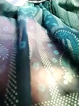 Cutkajal online show from 01/26/25, 07:10