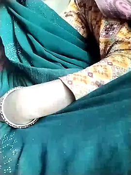 Cutkajal online show from 01/27/25, 07:03