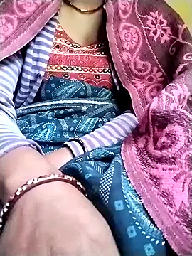 Cutkajal online show from 01/28/25, 02:21