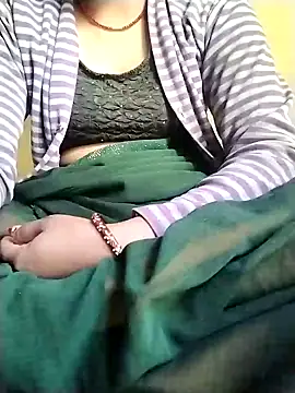 Cutkajal online show from 01/29/25, 08:51