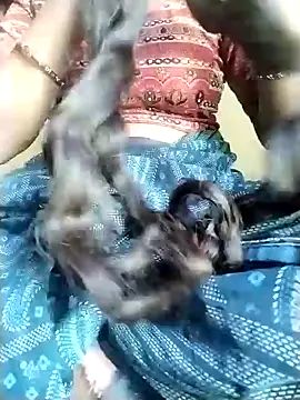 Cutkajal online show from 02/01/25, 06:54