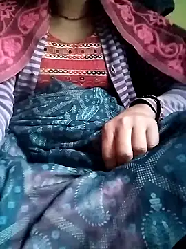 Cutkajal online show from 02/02/25, 01:45