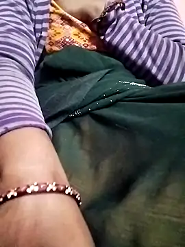 Cutkajal online show from 02/02/25, 02:56