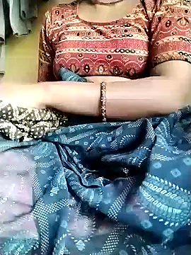 Cutkajal online show from 02/03/25, 07:18