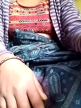 Cutkajal online show from 02/05/25, 02:08