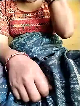 Cutkajal online show from 02/05/25, 07:29