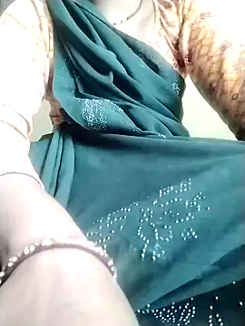 Cutkajal online show from 02/06/25, 07:45