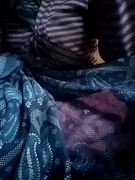 Cutkajal online show from 02/07/25, 01:47