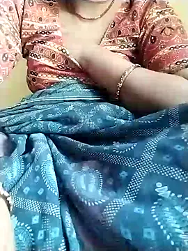 Cutkajal online show from 02/07/25, 08:01