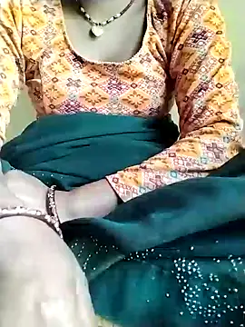 Cutkajal online show from 02/08/25, 06:54
