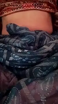 Cutkajal online show from 02/09/25, 01:55