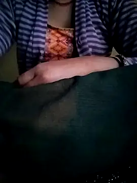 Cutkajal online show from 02/11/25, 01:41