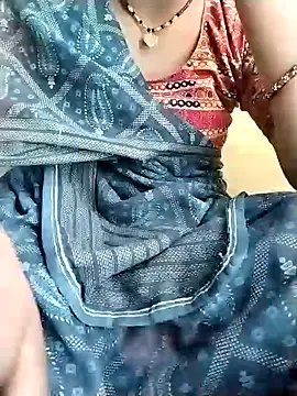 Cutkajal online show from 02/11/25, 07:54