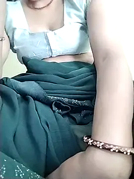 Cutkajal online show from 02/14/25, 08:52
