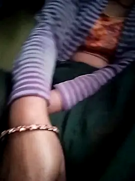 Cutkajal online show from 02/15/25, 01:31