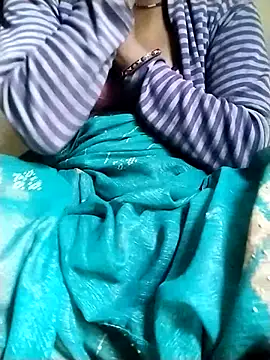 Cutkajal online show from 02/25/25, 02:03