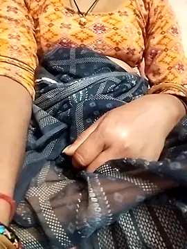 Cutkajal online show from 02/28/25, 03:37