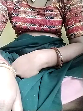 Cutkajal online show from 03/01/25, 02:37