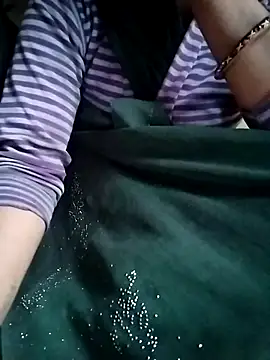 Cutkajal online show from 03/02/25, 01:36