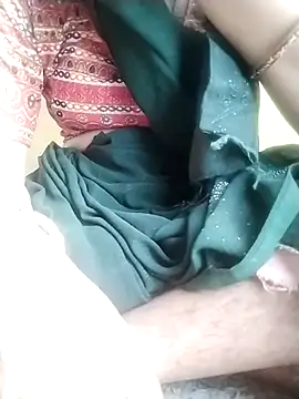 Cutkajal online show from 03/03/25, 07:32