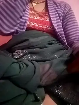Cutkajal online show from 03/03/25, 02:48