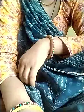 Cutkajal online show from 03/04/25, 06:58