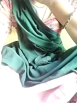 Cutkajal online show from 03/05/25, 07:16