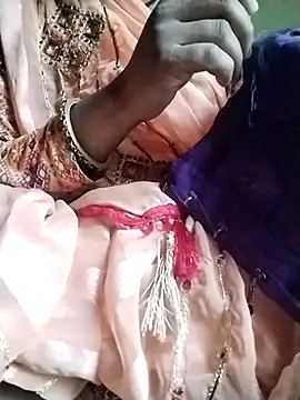 Cutkajal online show from 03/06/25, 01:48
