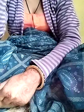 Cutkajal online show from 03/08/25, 01:39