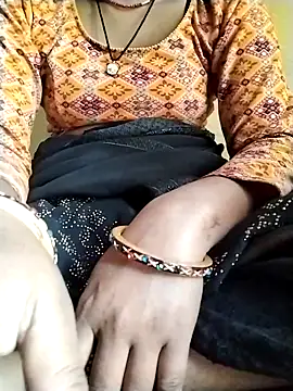 Cutkajal online show from 03/11/25, 06:32
