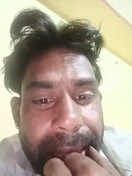 Cutkajal online show from 07/11/26, 05:26