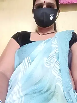 Cutkajal online show from 07/13/26, 06:05