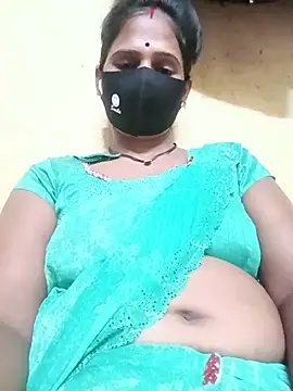 Cutkajal online show from 07/14/26, 05:56