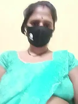 Cutkajal online show from 07/14/26, 10:21