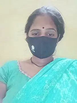 Cutkajal online show from 07/15/26, 02:28