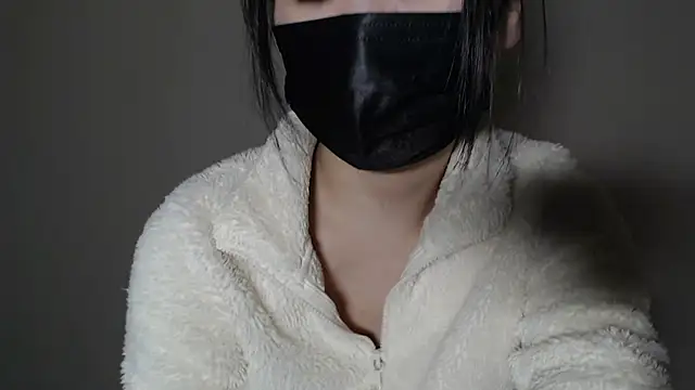 Snapshot of Hika-Channel chatting on 01/13/26, 08:36 Hika-Channel online show from 01/13/26, 08:36