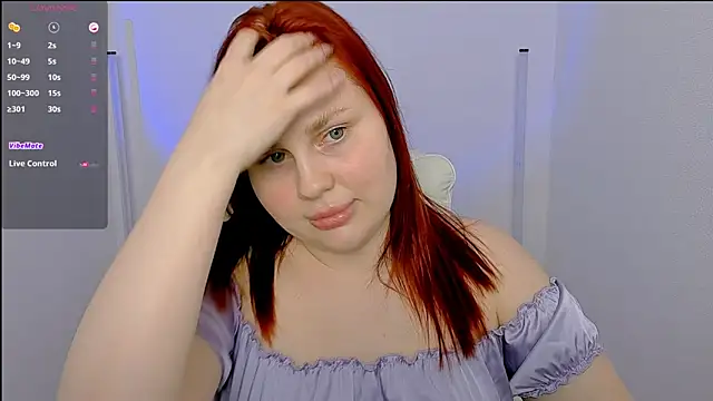 Snapshot of Patricia_Perez chatting on 02/19/26, 02:46 Patricia Perez online show from 02/19/26, 02:46