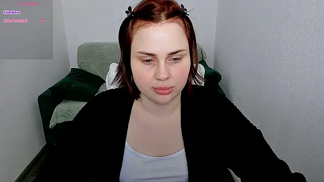 Patricia Perez online show from 05/29/26, 10:46