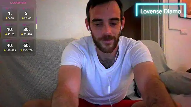  NakedChef  online show from 09/10/25, 05:24