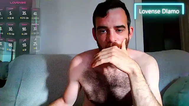  NakedChef  online show from 09/18/25, 07:10